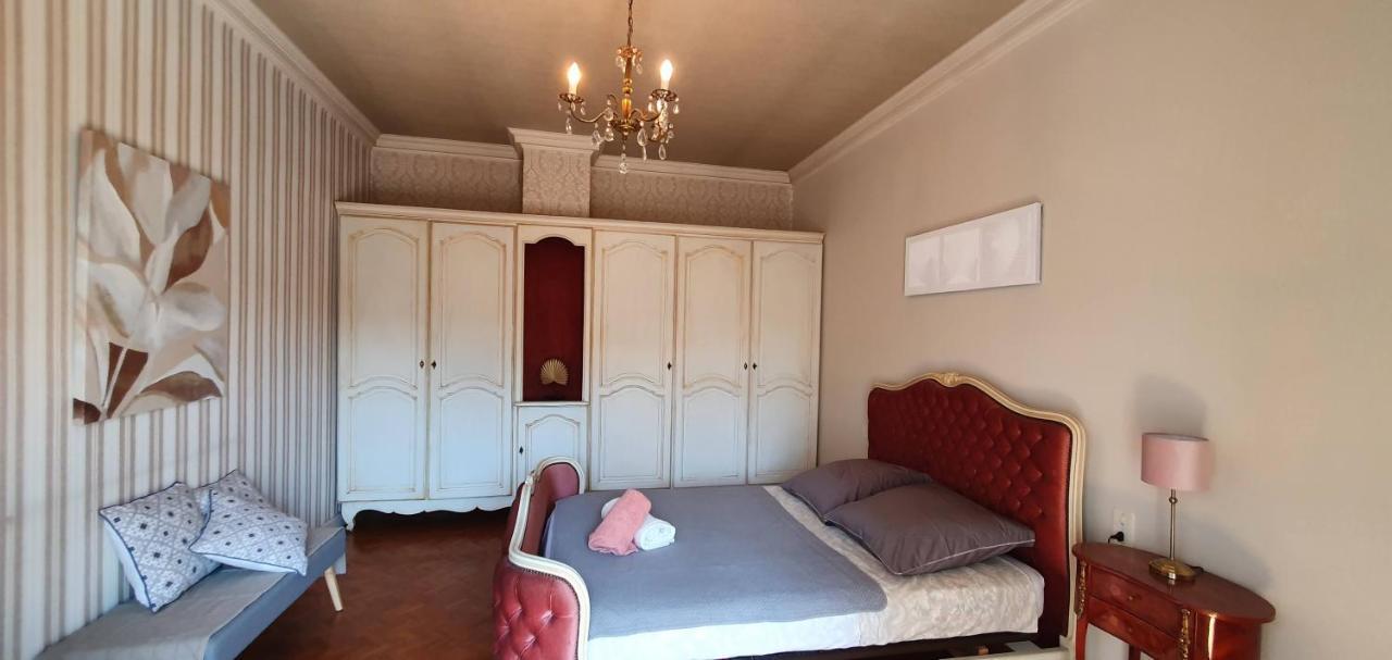 La Casa De Margarita Y Sisco, Villa Avec Piscine Carcassonne Bagian luar foto